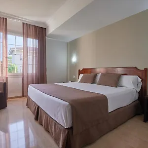 Crisol Jardines De Kordoba