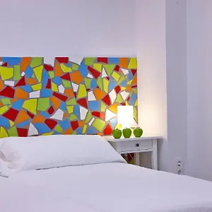 pil-pil-hostel.bilbaohotelsspain.com/