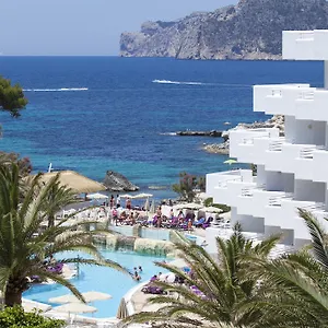 Fergus Style Cala Blanca 4*, Santa Ponsa Spain